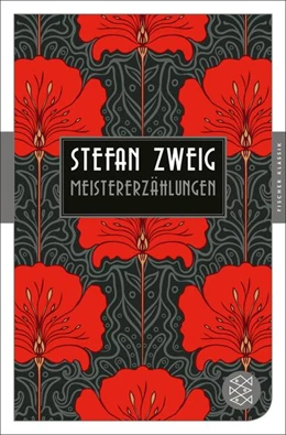 Abbildung von Zweig | Meistererzählungen | 1. Auflage | 2017 | beck-shop.de