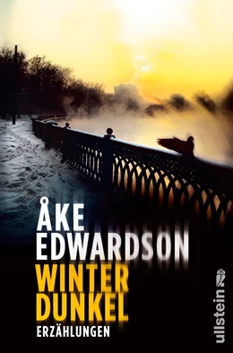 Abbildung von Edwardson | Winterdunkel | 1. Auflage | 2017 | beck-shop.de