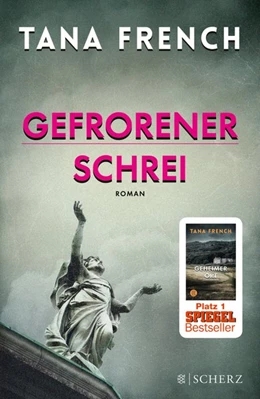 Abbildung von French | Gefrorener Schrei | 1. Auflage | 2016 | beck-shop.de