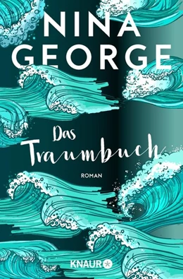 Abbildung von George | Das Traumbuch | 1. Auflage | 2016 | beck-shop.de