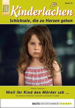 Abbildung von Stephan | Kinderlachen - Folge 032 | 1. Auflage | 2017 | beck-shop.de