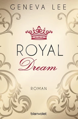 Abbildung von Lee | Royal Dream | 1. Auflage | 2016 | beck-shop.de