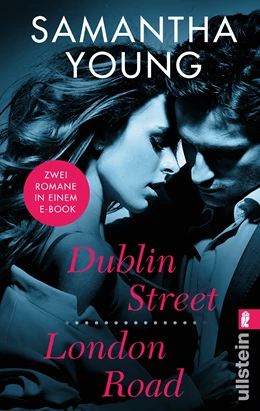 Abbildung von Young | Dublin Street/ London Road | 1. Auflage | 2016 | beck-shop.de