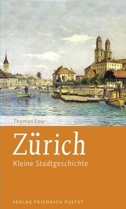 Abbildung von Lau | Zürich | 2. Auflage | 2017 | beck-shop.de