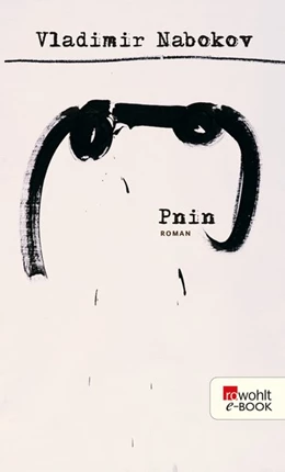 Abbildung von Nabokov / Zimmer | Pnin | 1. Auflage | 2017 | beck-shop.de