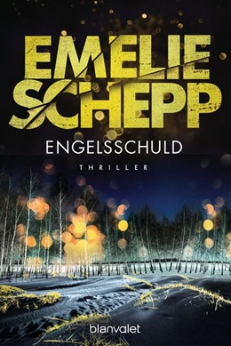 Abbildung von Schepp | Engelsschuld | 1. Auflage | 2017 | beck-shop.de