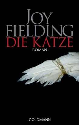 Abbildung von Fielding | Die Katze | 1. Auflage | 2017 | beck-shop.de
