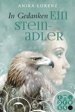 Abbildung von Lorenz | In Gedanken ein Steinadler | 1. Auflage | 2017 | beck-shop.de