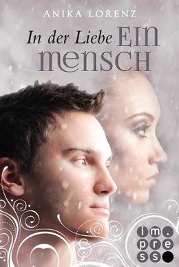 Abbildung von Lorenz | In der Liebe ein Mensch | 1. Auflage | 2017 | beck-shop.de