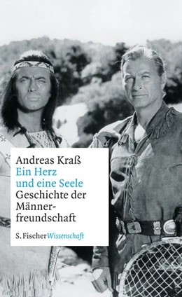 Abbildung von Kraß | Ein Herz und eine Seele | 1. Auflage | 2016 | beck-shop.de
