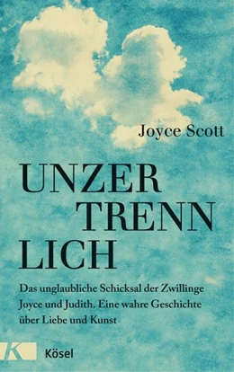 Abbildung von Scott | Unzertrennlich | 1. Auflage | 2017 | beck-shop.de