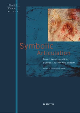 Abbildung von Marienberg | Symbolic Articulation | 1. Auflage | 2017 | 4 | beck-shop.de