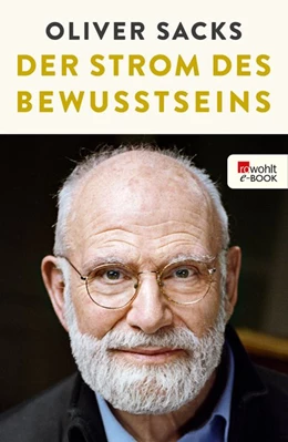Abbildung von Sacks | Der Strom des Bewusstseins | 1. Auflage | 2017 | beck-shop.de