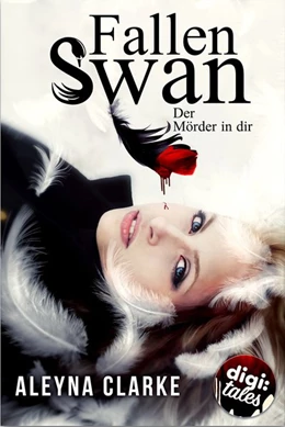 Abbildung von Clarke | Fallen Swan | 1. Auflage | 2017 | beck-shop.de