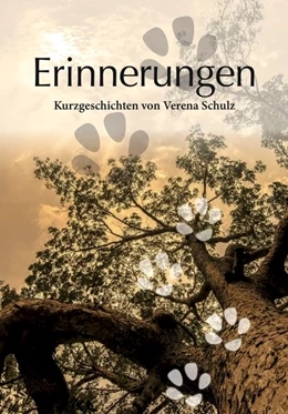 Abbildung von Schulz | Erinnerungen | 1. Auflage | 2017 | beck-shop.de
