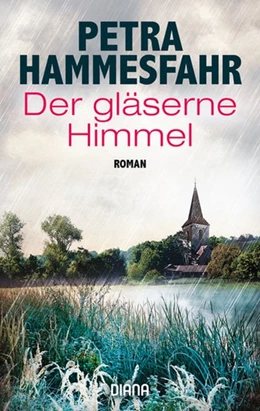 Abbildung von Hammesfahr | Der gläserne Himmel | 1. Auflage | 2017 | beck-shop.de