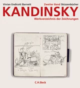 Cover: , 