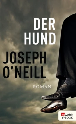 Abbildung von O'Neill | Der Hund | 1. Auflage | 2016 | beck-shop.de