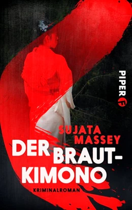 Abbildung von Massey | Der Brautkimono | 1. Auflage | 2017 | beck-shop.de