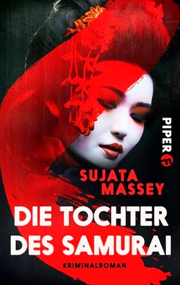 Abbildung von Massey | Die Tochter des Samurai | 1. Auflage | 2017 | beck-shop.de