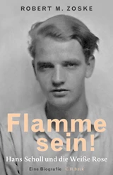Cover: , 
