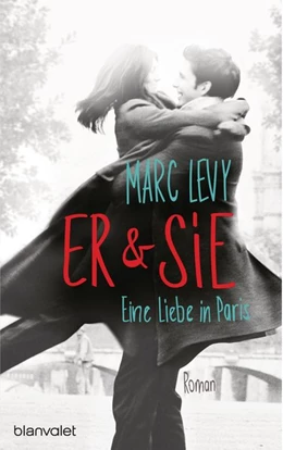 Abbildung von Levy | Er & Sie | 1. Auflage | 2017 | beck-shop.de
