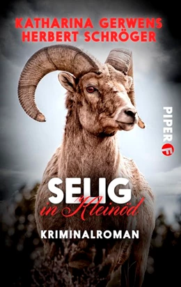 Abbildung von Gerwens / Schröger | Selig in Kleinöd | 1. Auflage | 2017 | beck-shop.de