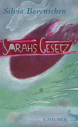 Abbildung von Bovenschen | Sarahs Gesetz | 1. Auflage | 2015 | beck-shop.de