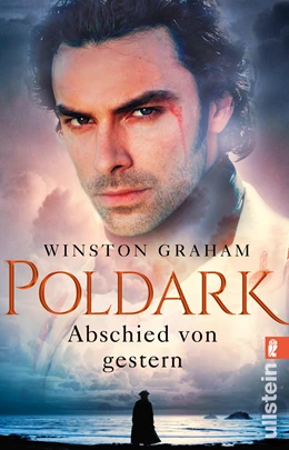 Abbildung von Graham | Poldark - Abschied von gestern | 1. Auflage | 2016 | beck-shop.de