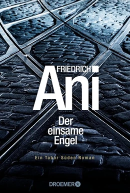 Abbildung von Ani | Der einsame Engel | 1. Auflage | 2016 | beck-shop.de