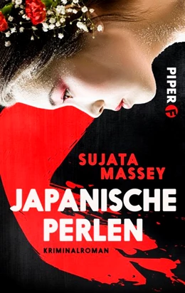 Abbildung von Massey | Japanische Perlen | 1. Auflage | 2017 | beck-shop.de