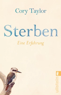 Abbildung von Taylor | Sterben | 1. Auflage | 2017 | beck-shop.de