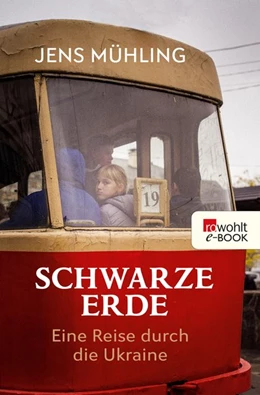 Abbildung von Mühling | Schwarze Erde | 1. Auflage | 2016 | beck-shop.de
