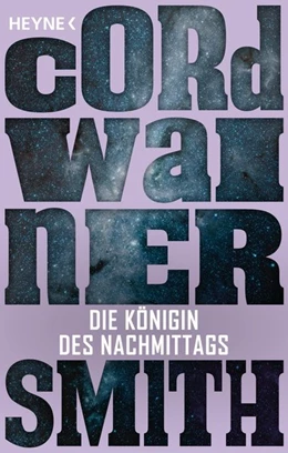 Abbildung von Smith | Die Königin des Nachmittags | 1. Auflage | 2016 | beck-shop.de