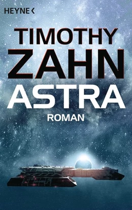 Abbildung von Zahn | Astra | 1. Auflage | 2017 | beck-shop.de