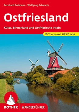 Abbildung von Pollmann | Ostfriesland | 2. Auflage | 2022 | beck-shop.de