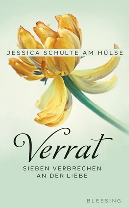 Abbildung von Schulte am Hülse | Verrat | 1. Auflage | 2017 | beck-shop.de