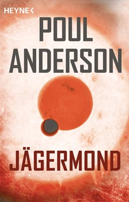 Abbildung von Anderson | Jägermond | 1. Auflage | 2016 | beck-shop.de