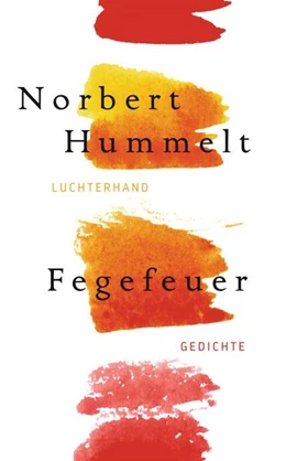 Abbildung von Hummelt | Fegefeuer | 1. Auflage | 2016 | beck-shop.de