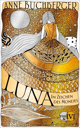 Abbildung von Buchberger | Luna | 1. Auflage | 2017 | beck-shop.de