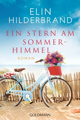 Abbildung von Hilderbrand | Ein Stern am Sommerhimmel | 1. Auflage | 2017 | beck-shop.de