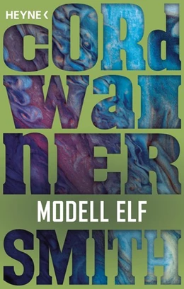 Abbildung von Smith | Modell Elf | 1. Auflage | 2016 | beck-shop.de