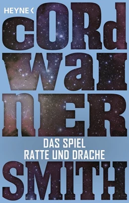 Abbildung von Smith | Das Spiel Ratte und Drache - | 1. Auflage | 2016 | beck-shop.de