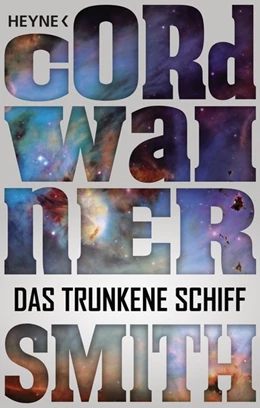 Abbildung von Smith | Das trunkene Schiff - | 1. Auflage | 2016 | beck-shop.de