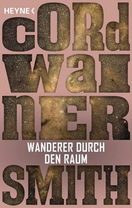 Abbildung von Smith | Wanderer durch den Raum | 1. Auflage | 2016 | beck-shop.de