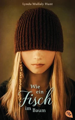 Abbildung von Hunt | Wie ein Fisch im Baum | 1. Auflage | 2016 | beck-shop.de
