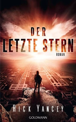 Abbildung von Yancey | Der letzte Stern | 1. Auflage | 2016 | beck-shop.de