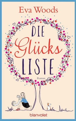 Abbildung von Woods | Die Glücksliste | 1. Auflage | 2016 | beck-shop.de