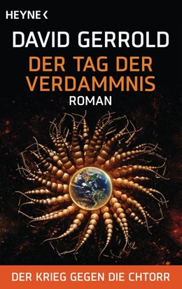 Abbildung von Gerrold | Der Tag der Verdammnis | 1. Auflage | 2017 | beck-shop.de