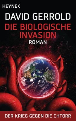 Abbildung von Gerrold | Die biologische Invasion | 1. Auflage | 2017 | beck-shop.de